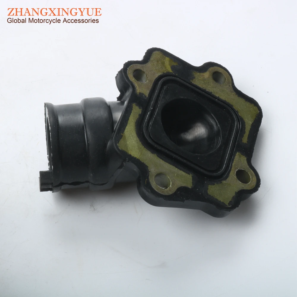 

Впускной коллектор для MBK 50cc Ovetto Evolis Fizz Forte Nitro Flipper Kat 94/01
