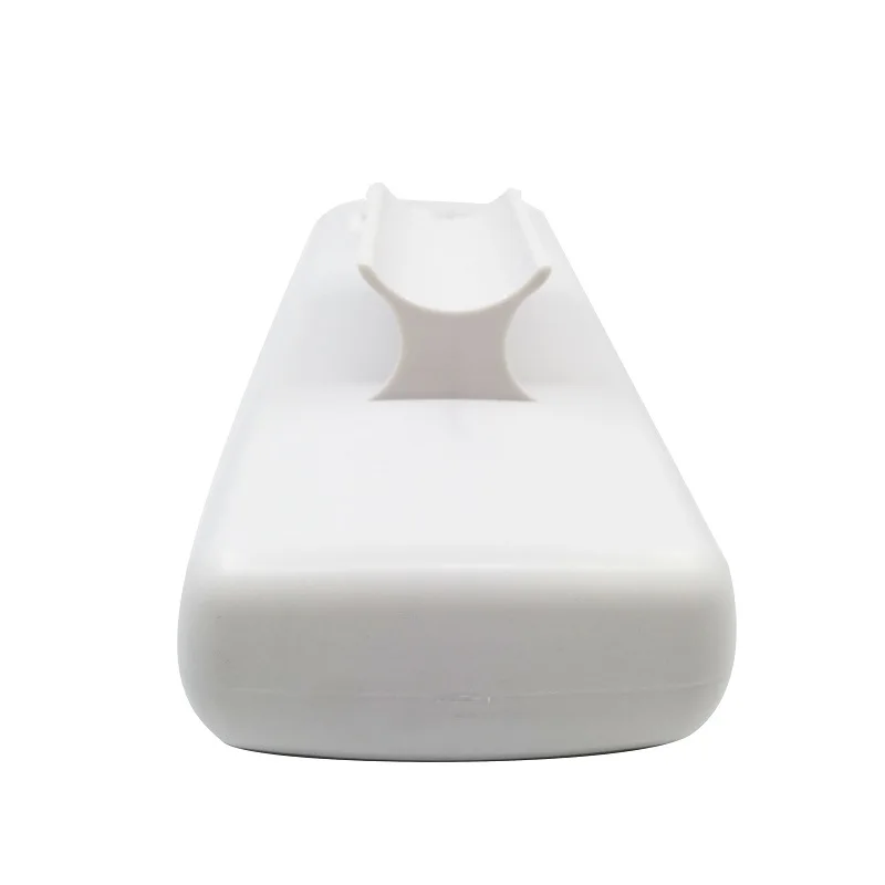 9531 9331 9344 WIFI Router Repeater Long Range 300Mbps2.4G5.8ghz Outdoor AP CPE Bridge Client repeater | Компьютеры и офис