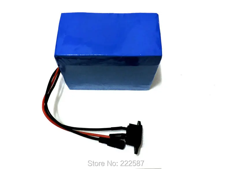 SWORDS FOX 12v 11ah 12.6v lithium battery miner lamp 12v battery xenon lamp lithium battery + 3A charger