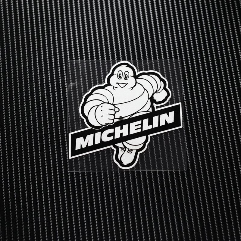 № TP023 бесплатная доставка отражающие наклейки для автомобилей и мотоциклов |