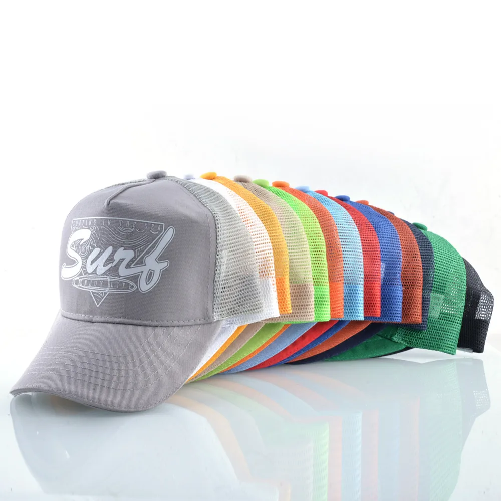 Бейсболка TQMSMY TMA09 унисекс летняя с принтом | Аксессуары для одежды