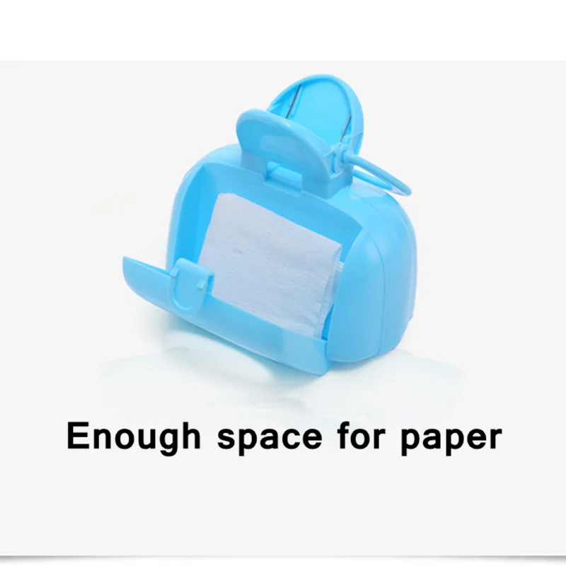 NEW portable Pet Poop Scooper Upscale Dog shit collector Pick Up Implement Pet Cleaning Shit collector Clip To Remove
