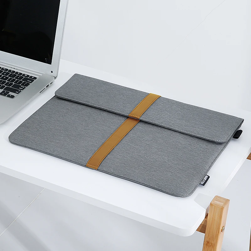 Мужская водоотталкивающая сумка портфель Mark Ryden подходит для ноутбука 15 6 дюймов|