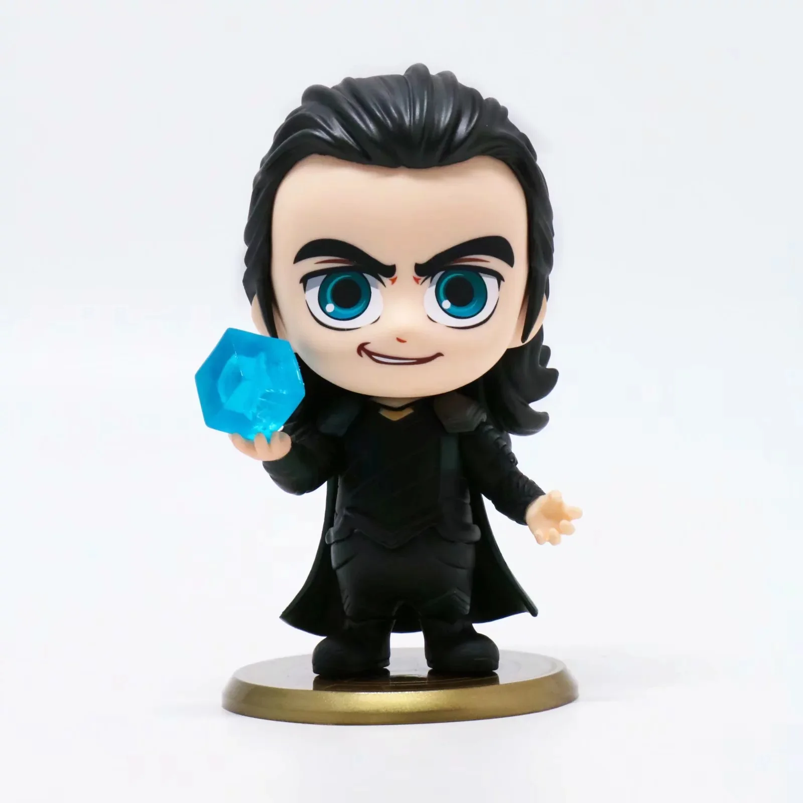 Marvel Мстители Бесконечность война Тор Локи доктор странные Капитан Америка