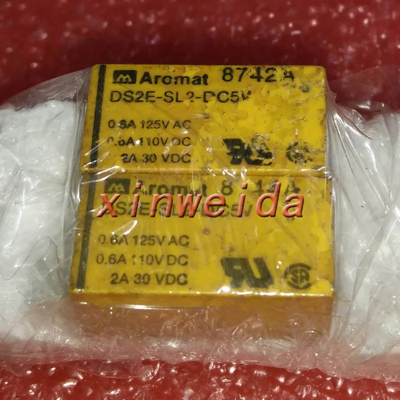 CD7377CZ DS2E-SL2-DC5V DS1624S F2117LP20HV FDD5614P FF60UP30DN FH8520 FQPF4N90C HCPL2630 HEF4069BP HI3515 HI3520 | Автомобили и