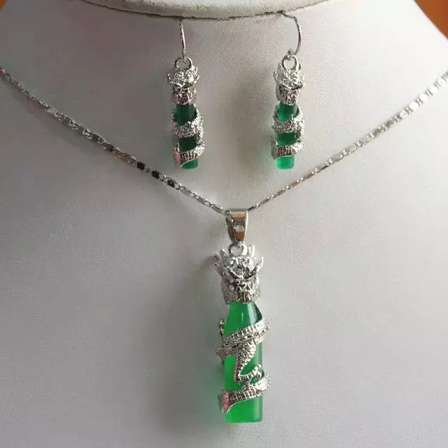 Новое модное ожерелье FD25