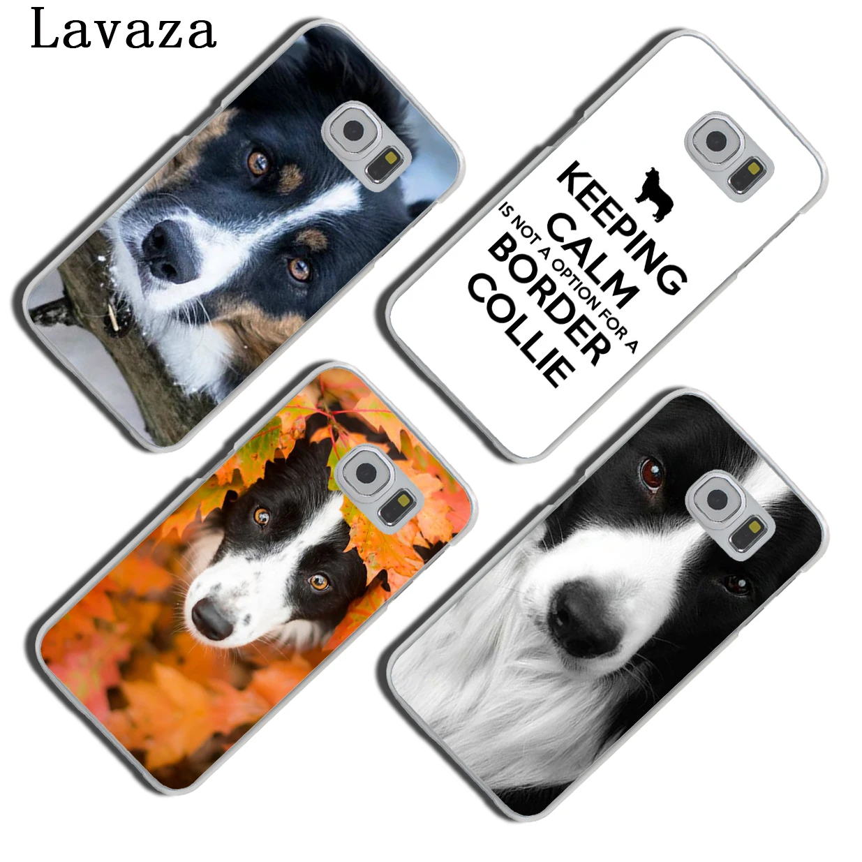 Чехол для Samsung Galaxy S20 Ultra S10 Lite S10E S6 S7 Edge S8 S9 Plus A51 A71 A81 A91 | Мобильные телефоны и