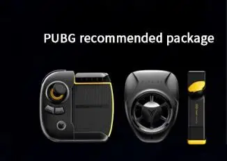 Тёмно-синий Flydigi ОСА 2 геймпад Android iOS телефон планшет универсальный Bluetooth вспомогательная клавиатура мышь автоматический захват давления периферийные устройства - Цвет: Тёмно-синий