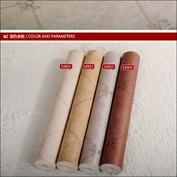 3d Алмазная римская плитка дерматологические обои Европейский гость столовая ТВ