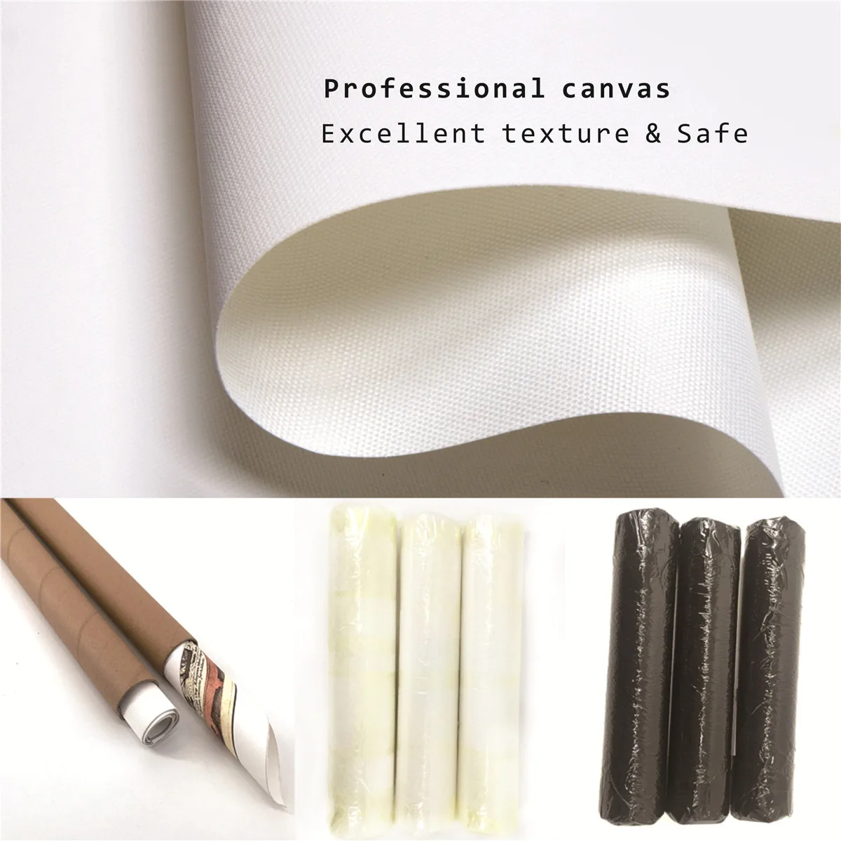 Настенный декор Лондонская улица печать на холсте Настенная картина городской