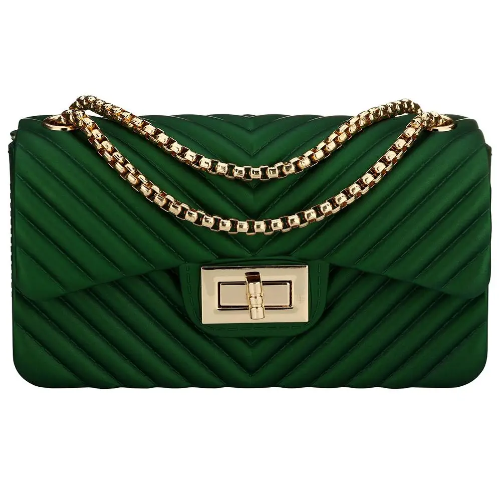 

Matt Luxury Handbags Women Bags Designer Chain Bag Women Messenger Bags Vintage Crossbody Bags For Women 2019 Bolsa Feminina