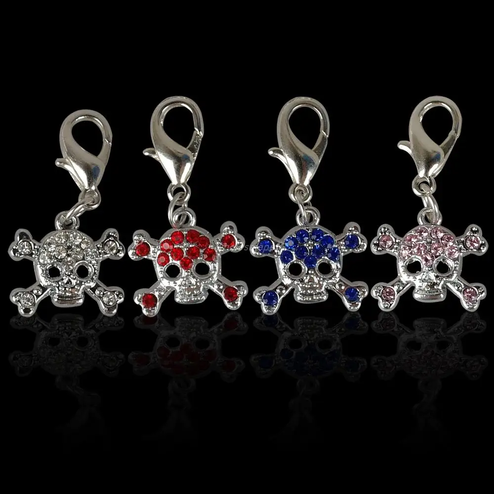 96 шт. подвеска для собак | Дом и сад