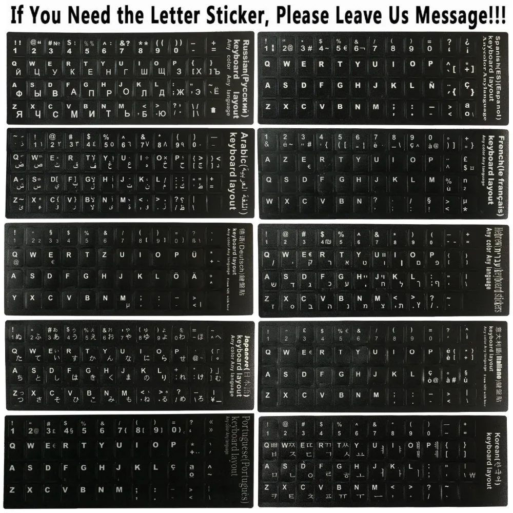 Wireless Bluetooth Keyboard for iPad 2 3 4 Case Cover Protective Portable Luxury Stand Smart | Компьютеры и офис