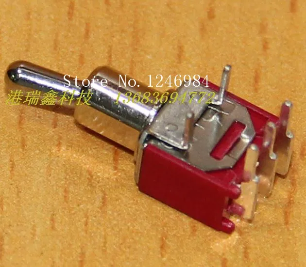 [SA] Технические характеристики изогнутый одиночный штатив третья передача M5.08