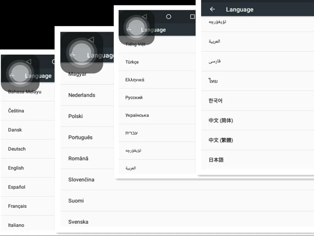 2 din Автомобильная Стереосистема радио android автомобильный мультимедийный плеер для Kia sportage 2010 2011 2012 2013 gps навигации