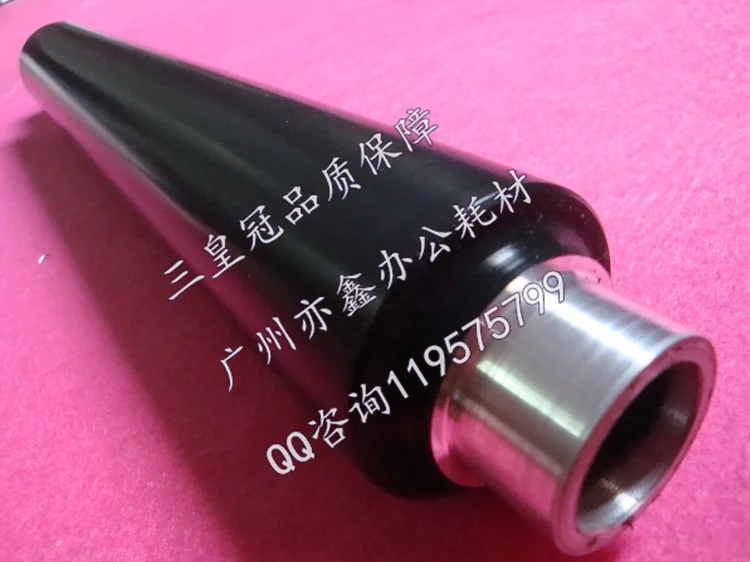 4002-5701-01 4002570101 для Konica Minolta Di450 Di460 Di470 Di550 верхний термофьюзер | Компьютеры и офис