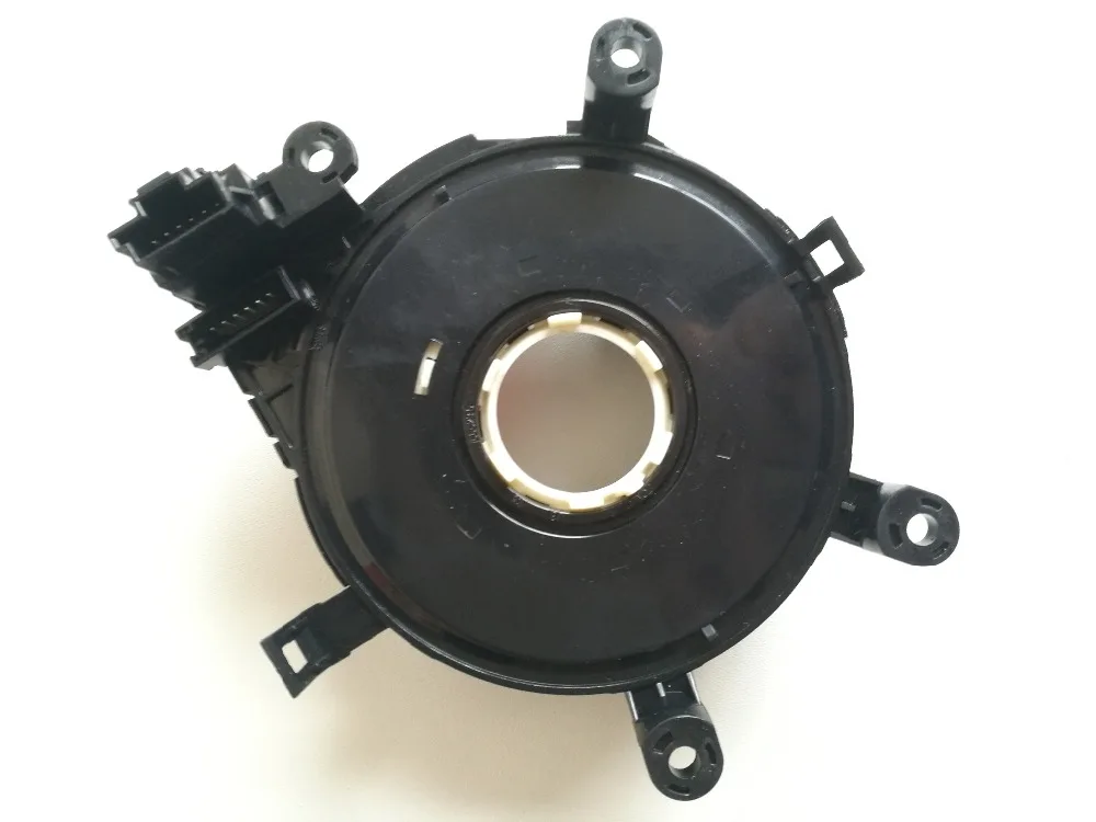 Высокое качество для BMW E70 E71 E81 E82 E87 E88 E90 E91 61316928042/61316989557/61316967324/61319122509|Катушки