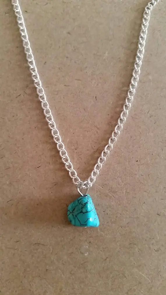 Ожерелье|helix necklace|necklace r5uzi necklace |