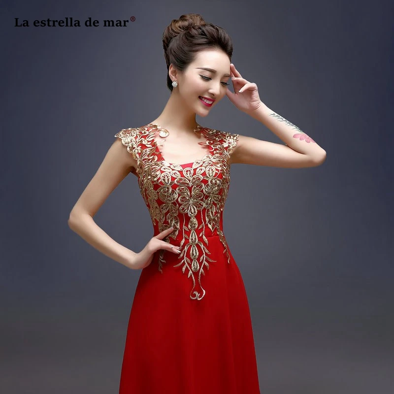 Халат demoiselle d'honneur распродажа сексуальные V шеи с рукавом-крылышками А-силуэт бирюзовое Королевское, голубое, розовое длинные платья подружек невесты Плюс Размер