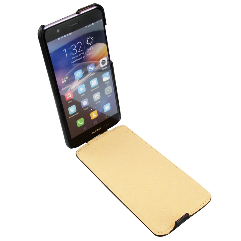 Для huawei P10 lite чехол силиконовый флип кожаный бумажник для Lite телефона|flip case|case for