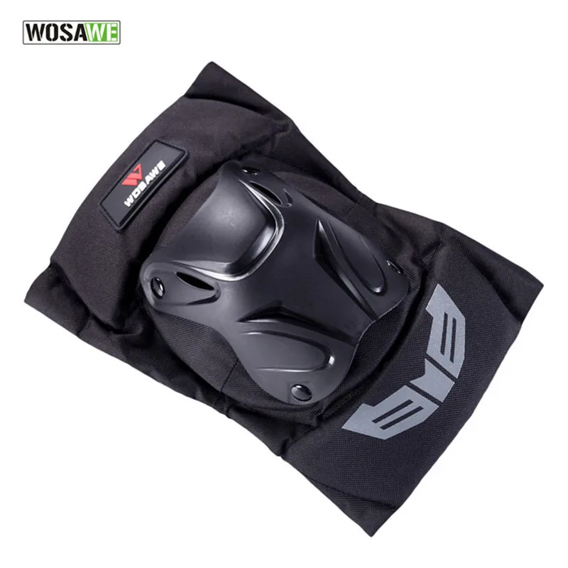 Наколенники для езды на мотоцикле и бездорожье наколенники горного велосипеда MTB