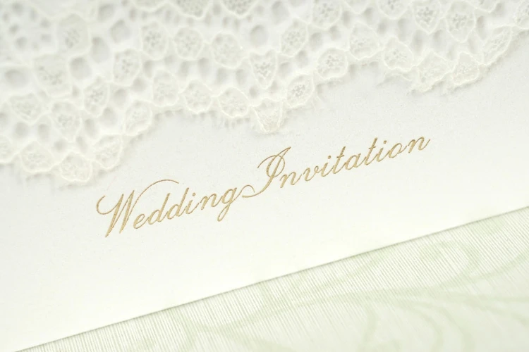 Свадебные приглашения сердце жемчугом и Кружево белого цвета|wedding invitations|wedding