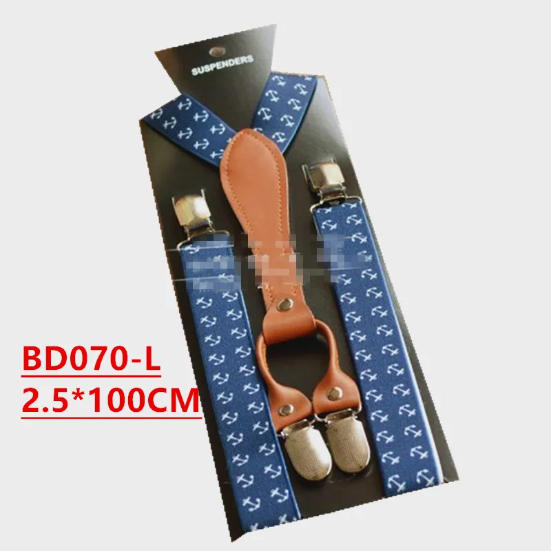 BD061 ΠΠΎΡΡΡΠ°Ρ ΠΌΠΎΠ΄Π° Π΄Π»Ρ Π²Π·ΡΠΎΡΠ»ΡΡ
susepdners ΡΠΊΠΎΡΡ ΠΏΠ΅ΡΠ°ΡΠΈ ΡΠ΅ΠΌΠ½ΠΎ-ΡΠΈΠ½ΠΈΠΉ ΠΏΠΎΠ΄ΡΡΠΆΠΊΠΈ 4 ΠΠ»ΠΈΠΏΡΡ ΠΈΠ· ΠΈΡΠΊΡΡΡΡΠ²Π΅Π½Π½ΠΎΠΉ ΠΊΠΎΠΆΠΈ ΠΠ΅ΡΠΏΠ»Π°ΡΠ½Π°Ρ Π΄ΠΎΡΡΠ°Π²ΠΊΠ° BD061 ΠΠΎΡΡΡΠ°Ρ ΠΌΠΎΠ΄Π° Π΄Π»Ρ Π²Π·ΡΠΎΡΠ»ΡΡ
susepdners ΡΠΊΠΎΡΡ ΠΏΠ΅ΡΠ°ΡΠΈ ΡΠ΅ΠΌΠ½ΠΎ-ΡΠΈΠ½ΠΈΠΉ ΠΏΠΎΠ΄ΡΡΠΆΠΊΠΈ 4 ΠΠ»ΠΈΠΏΡΡ ΠΈΠ· ΠΈΡΠΊΡΡΡΡΠ²Π΅Π½Π½ΠΎΠΉ ΠΊΠΎΠΆΠΈ ΠΠ΅ΡΠΏΠ»Π°ΡΠ½Π°Ρ Π΄ΠΎΡΡΠ°Π²ΠΊΠ°