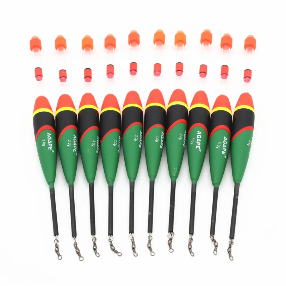 Новинка 2017 Боббер для пресноводной рыбалки 3G 4G 168468 69 70 71|fishing bobber|fishing floatfishing float