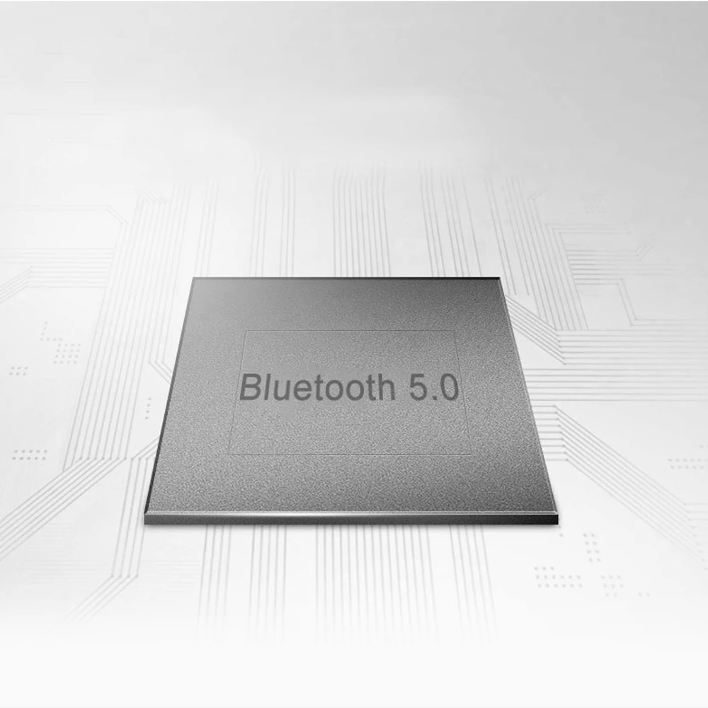 TRN BT20 Bluetooth наушники кабель ушной крючок наушники обновление провода Bluetooth 5,0 2PIN/MMCX для TRN V20 V60 KZ AS10 ZS10