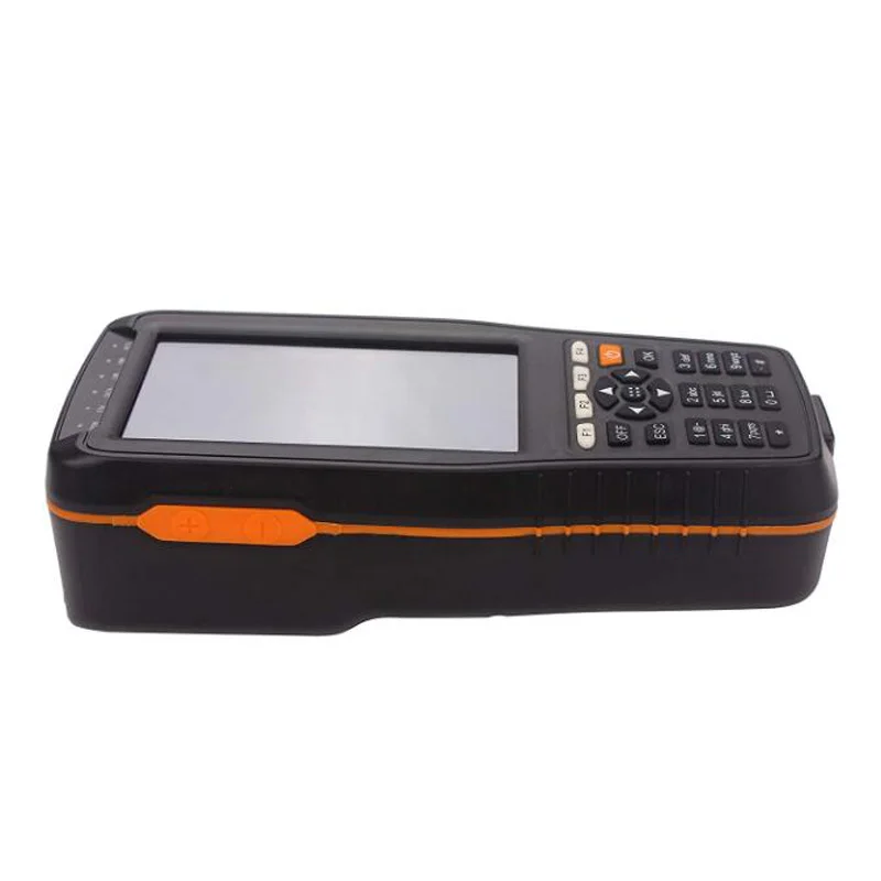 TM600 VDSL VDSL2 ADSL LAN тестер линия xdsl оборудование DSL физический