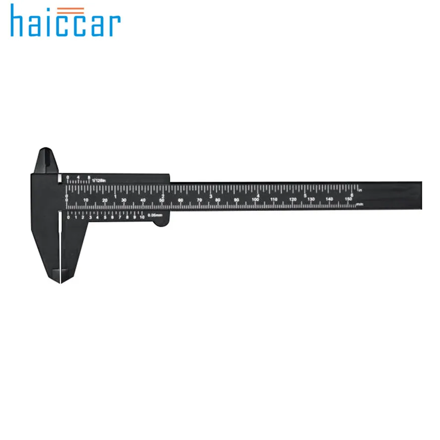Новое поступление, HAICAR, 1 шт., микроблейдинг, многоразовый макияж, измерение бровей, руководство, линейка, перманентные инструменты, красивые татуировки, аксессуары