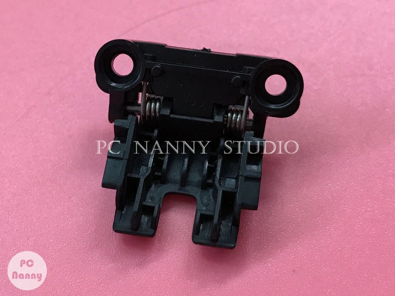 NOKOTION оригинальный новый для Lenovo Y70 Y70-70 Ethernet держатель RJ45 Lan порт крышка |