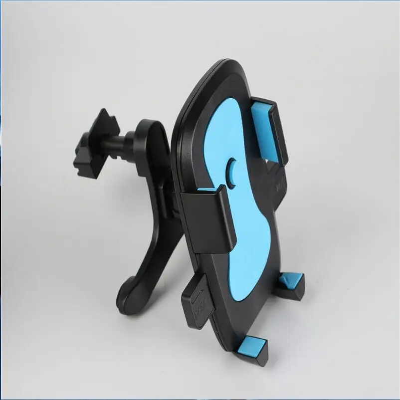 Универсальный автомобильный держатель для телефона кронштейн чашки