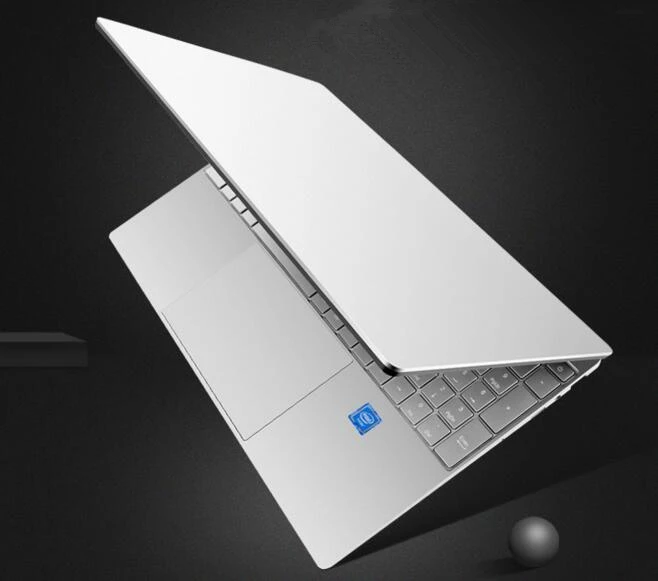 512 ГБ intel I3 core 15,6 дюймов БЫСТРЫЙ мини-ноутбук бесплатно win 10 8 Гб