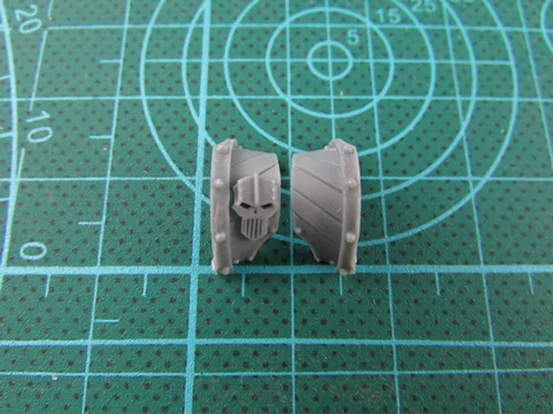 

F953-1