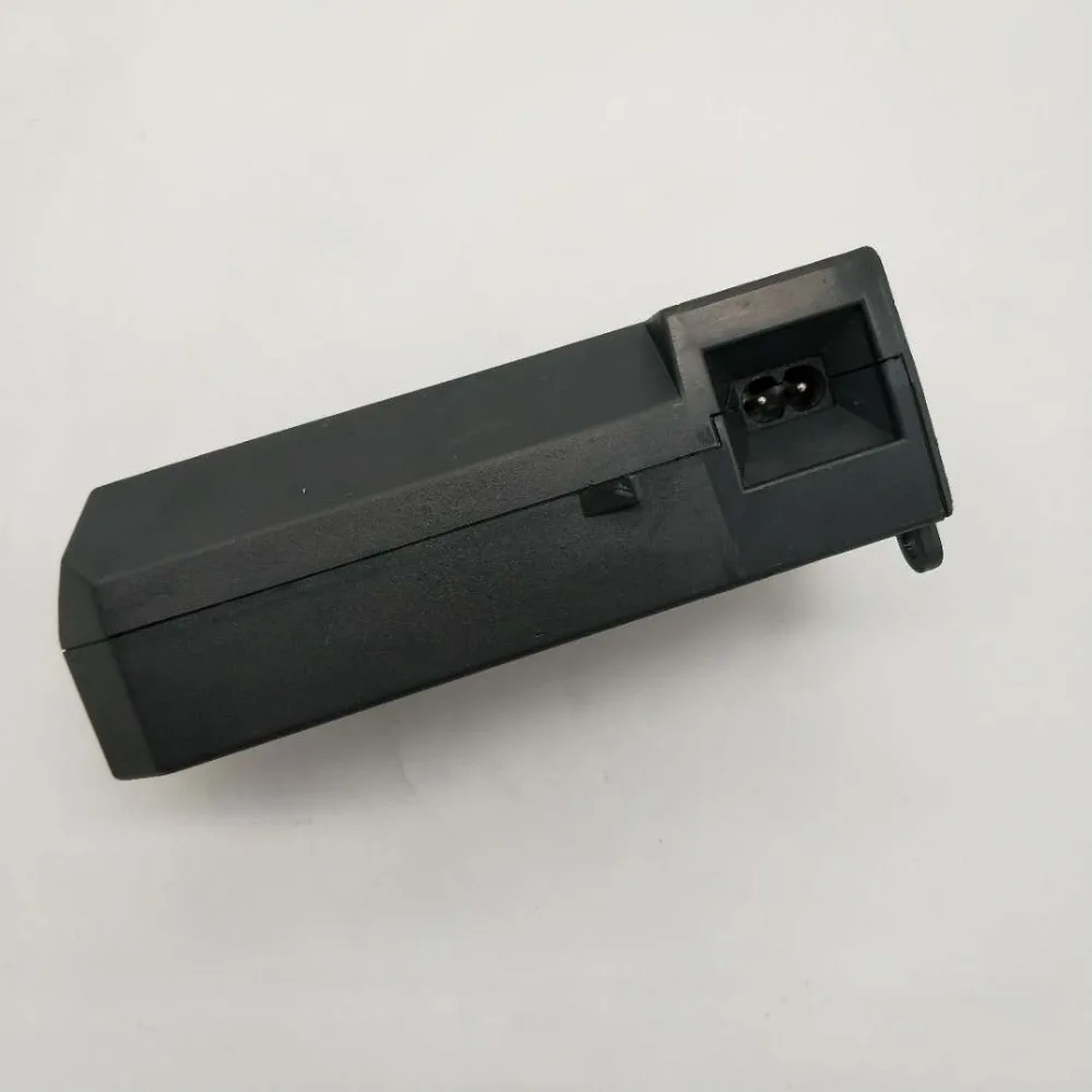 

USED original Power Supply Adapter k30348 for canon Pro 100 printer parts