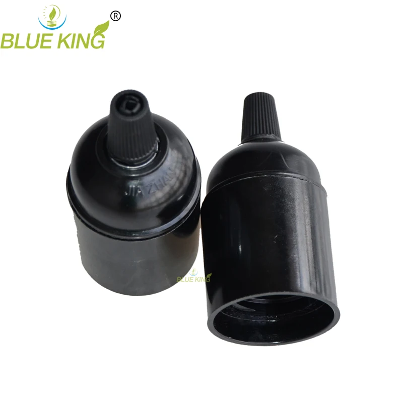 Патрон для лампы Эдисона бакелитовый E27 10 шт./лот|lamp base|light socketbakelite lamp holders |