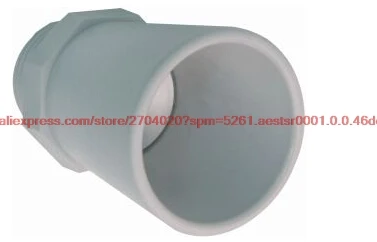 MB7066-100 ультразвуковой датчик XL-MAXSONAR-WR | Автомобили и мотоциклы