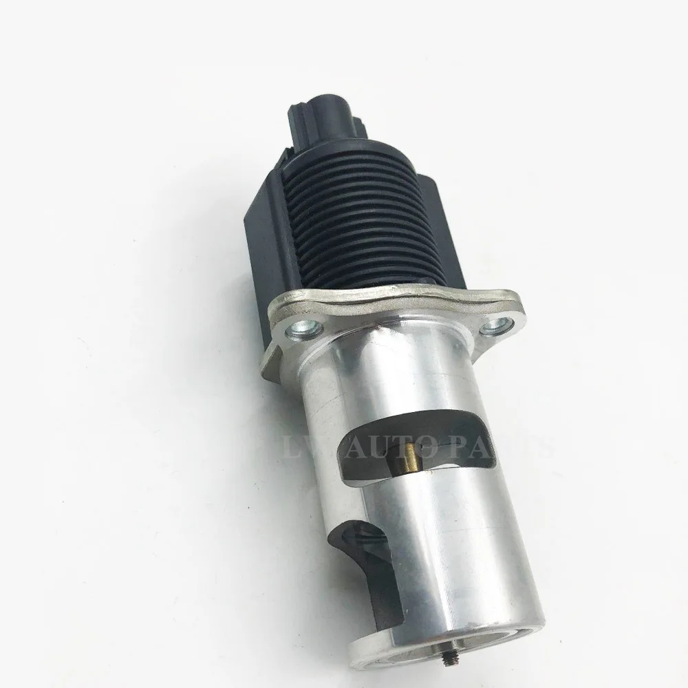Для Renault Mk2 Megane Kangoo Clio EGR клапан 8200004883 722818260 EG10297 12B1 8200164563 8200247250 8200469586