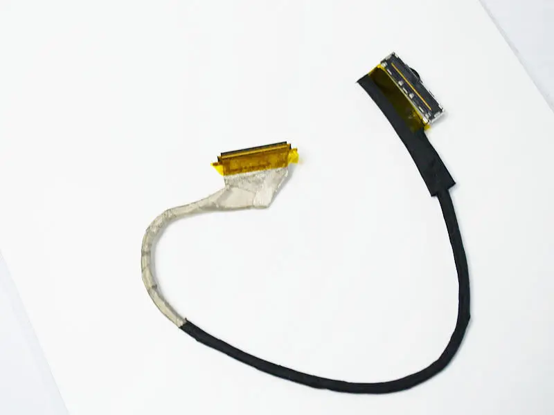P/N dd0ss8lc000 видео гибкий экран LVDS светодиодный ЖК кабель для DELL XPS 15Z L511Z 0N6MMX