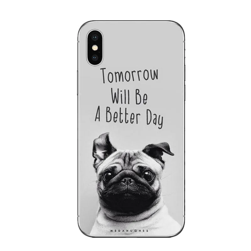 Чехол для iPhone X 10 5 5S SE 6 6s Plus 7 XS Max XR 8 Plus|case for iphone|phone casescase plus |