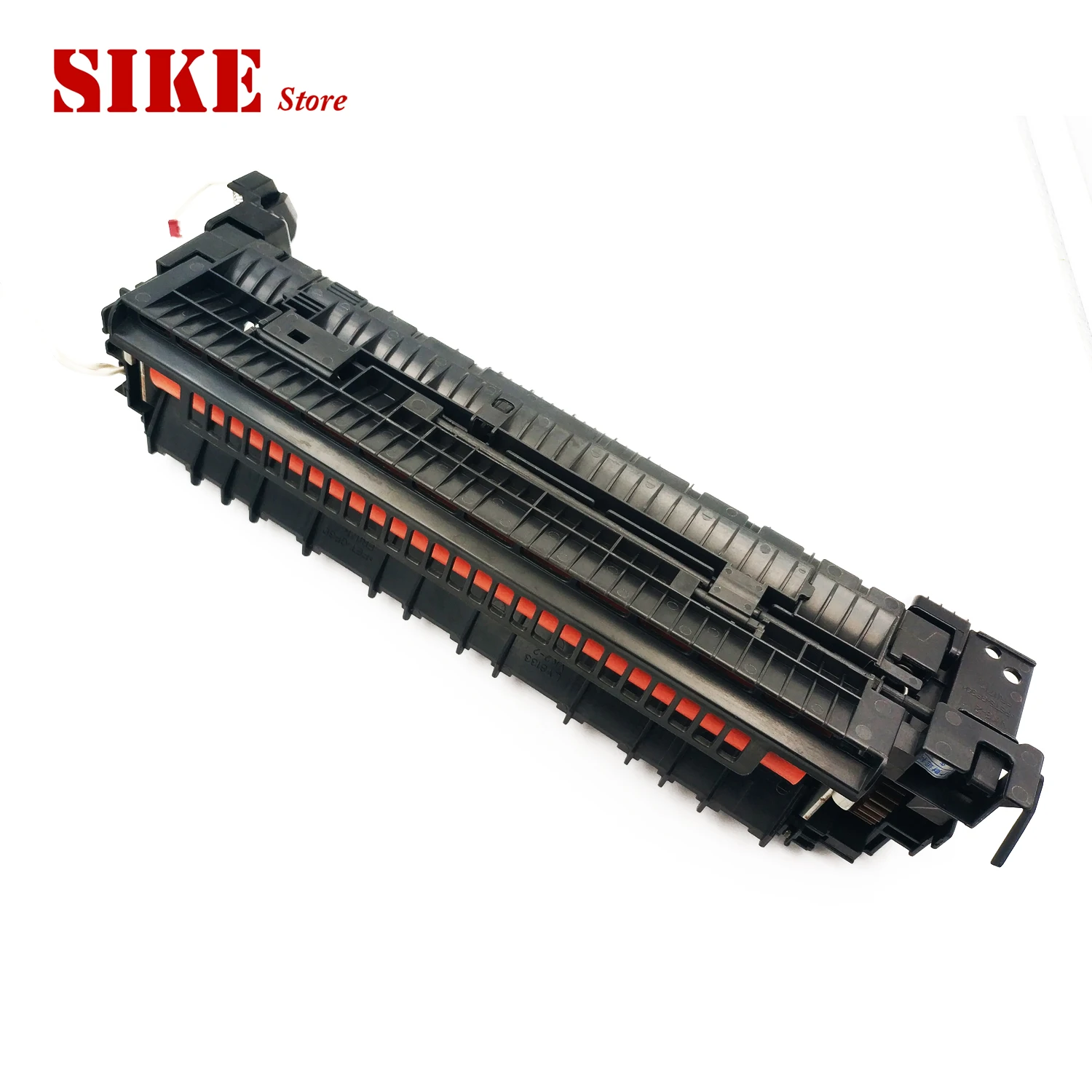 Блок термофиксатора в сборе для Brother MFC-1900 MFC-1901 MFC-1905 MFC-1906 MFC-1908 MFC 1900 1901 1905 1906 1908 Узел