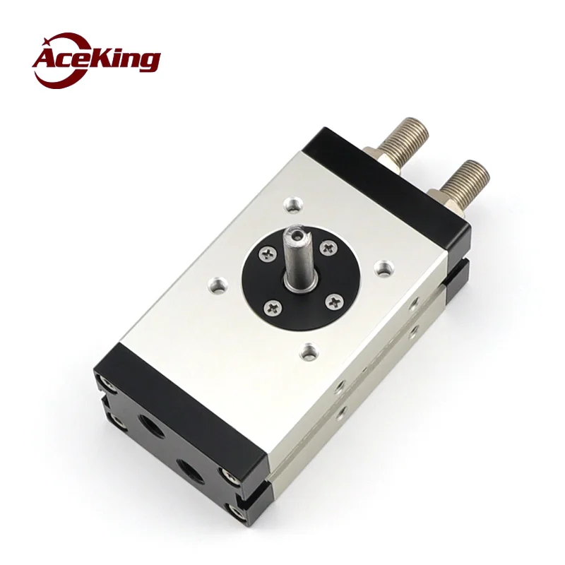 Вращающийся цилиндр RTP RTP10X90 RTP10X180 RTP20X90 RTP30X90 RTP30 * 180 качели 90 градусов