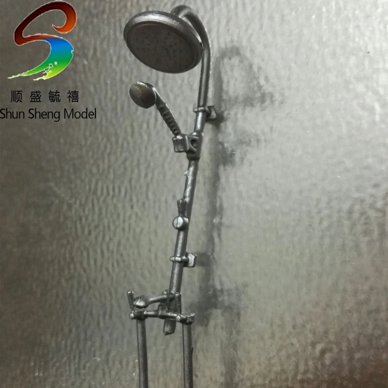 Европейская мебель аксессуары для стола