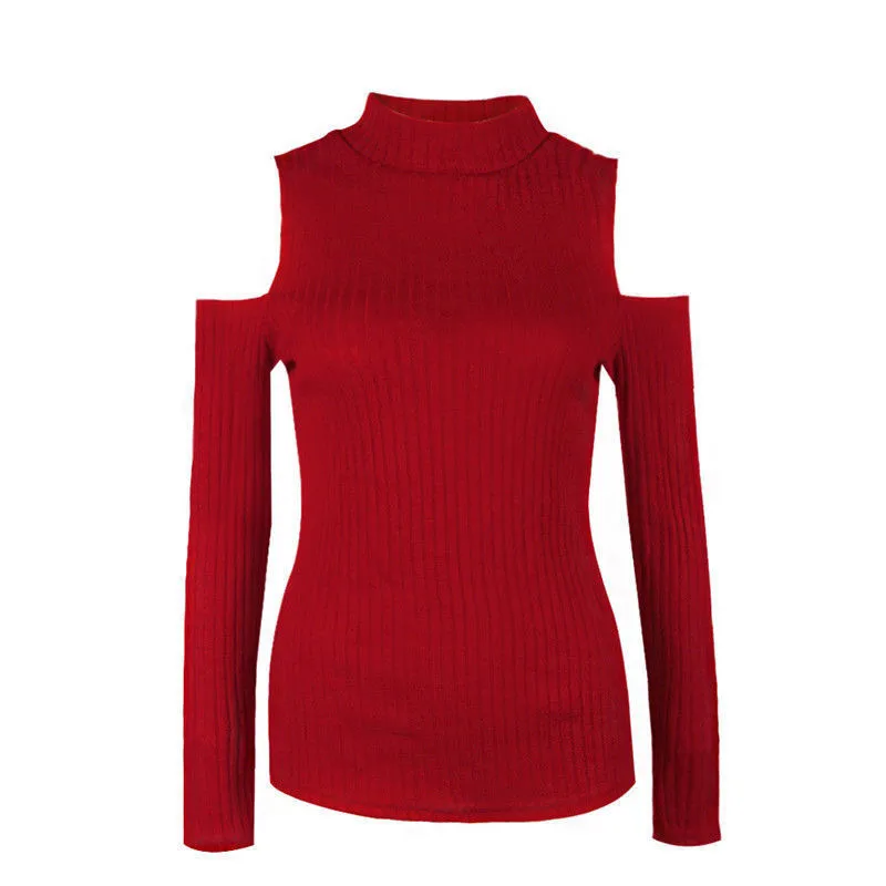 

Sweaters&Jumpers