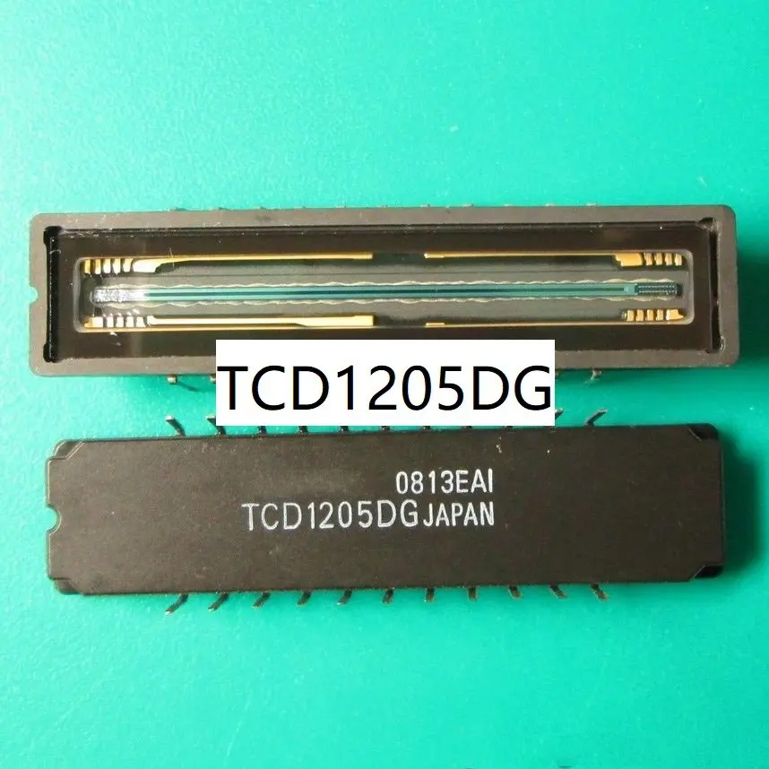 Новый CDIP TCD1205DG TCD1305DG TCD143D TCD1503D TCD1705D TCD1710DG TCD1711DG TCD2252D TCD2254D TCD2553D-1 | Обустройство дома