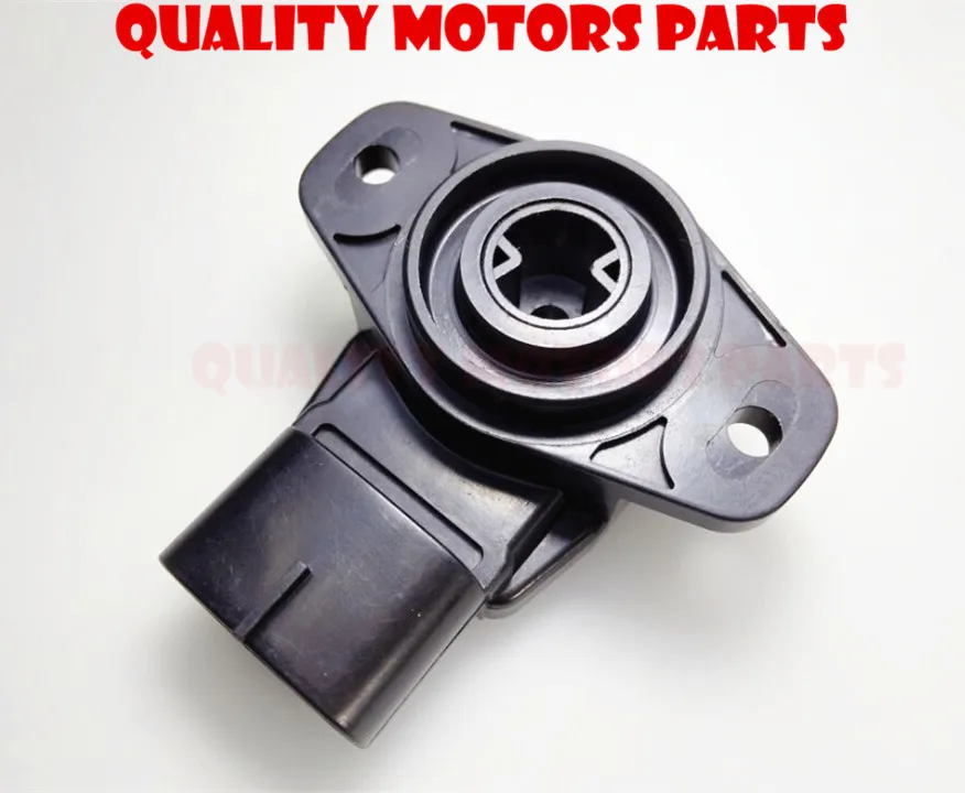 NEW OEM THROTTLE POSITION SWITCH SENSOR FOR SUZUKI 13420-77J10 13420-53F00 | Автомобили и мотоциклы