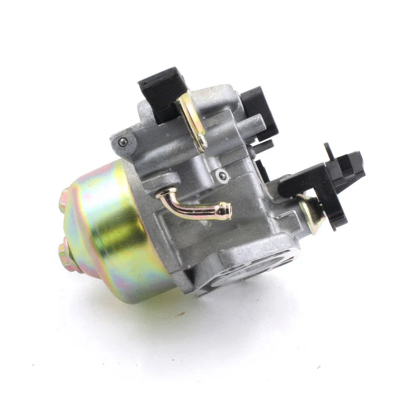 USE Carburetor Carb Kit for HONDA GX240 GX270 8HP 9HP 16100-ZE2-W71 1616100-ZH9-820 Repair Tool |