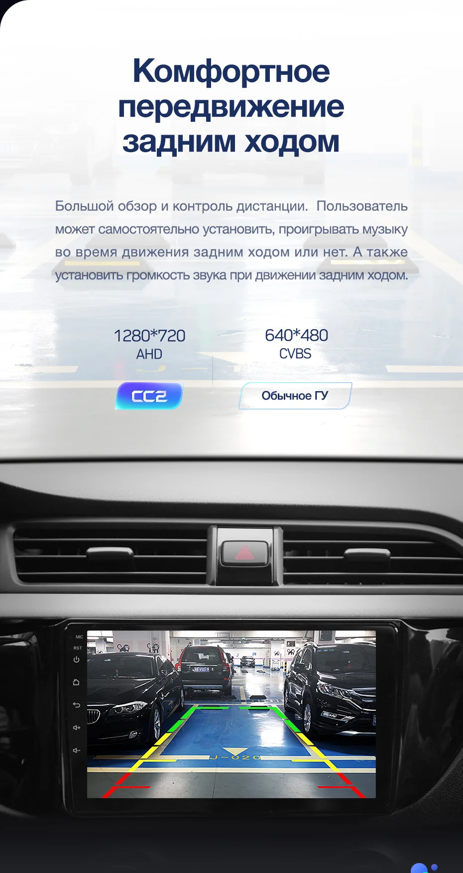 TEYES CC2 Штатная магнитола для Киа Рио 4 kia rio 4 Android 8.1, до 8-ЯДЕР, до 4+ 64ГБ 32EQ+ DSP 2DIN автомагнитола 2 DIN DVD GPS мультимедиа автомобиля головное устройство