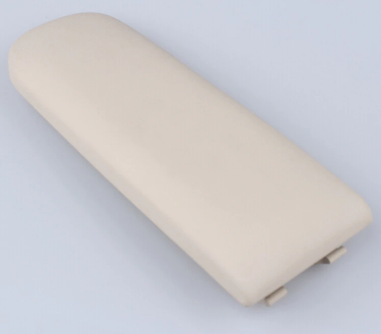 Крышка подлокотника для центральной консоли автомобиля 1 шт. VW Volkswagen Golf 4 MK4 Passat B5